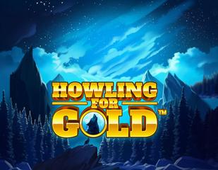 Howling for Gold_image_Booming Games