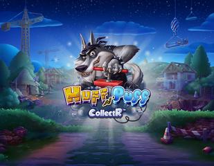 Huff N' Puff CollectR_image_ELK