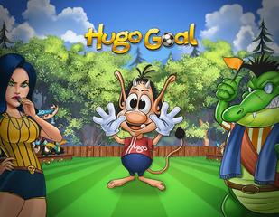 Hugo Goal_image_Playngo