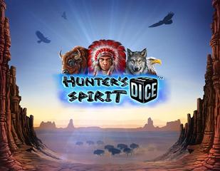 Hunter's Spirit_image_Synot