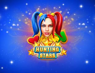 Hunting Stars_image_Synot