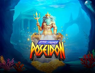 Hyper Frames Poseidon_image_Games Global