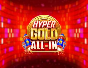 Hyper Gold All In _image_gamesglobal