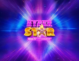 Hyper Star MultiChase_image_Games Global