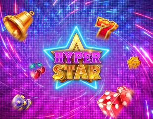 Hyper Star_image_gamesglobal