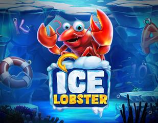 Ice Lobster_image_PragmaticPlay