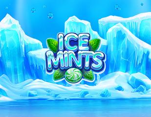 Ice Mints_image_PragmaticPlay