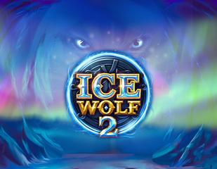 Ice Wolf 2_image_ELK