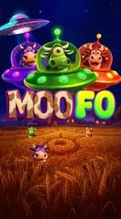 MooFoo_image_Endorphina
