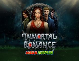 Immortal Romance Mega Moolah_image_Games Global