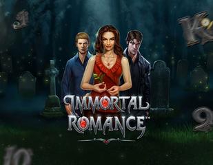 Immortal Romance_image_Games Global