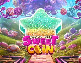 Immortal Ways Sweet Coin_image_Ruby Play