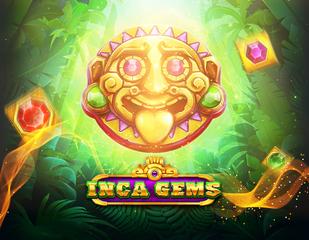 Inca Gems_image_skywind