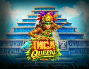 Inca Queen_image_PragmaticPlay