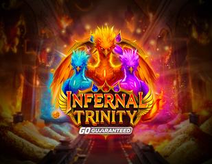 Infernal Trinity Go_image_Playngo