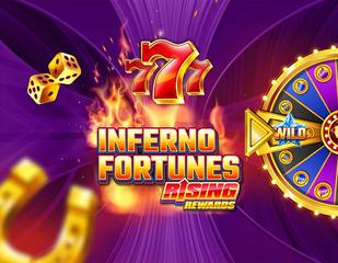 Inferno Fortunes: Rising Rewards_image_Games Global