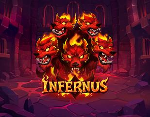 Infernus_image_Hacksaw