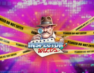Inspector Wilds_image_1x2