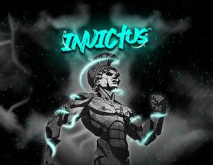 Invictus_image_Hacksaw