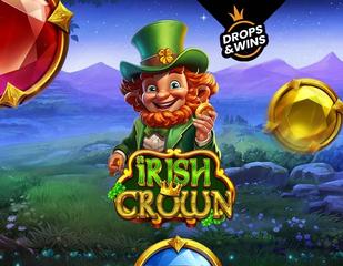 Irish Crown_image_PragmaticPlay
