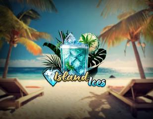 Island Ices_image_Yggdrasil