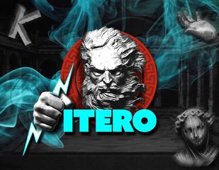 Itero_image_Hacksaw