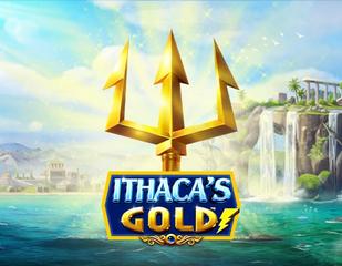 Ithaca's Gold 94_image_Lightning Box