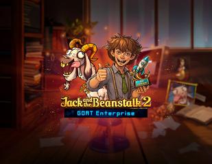 Jack and the Beanstalk 2_image_Netent