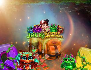 Jack And The Mystery Monsters_image_Synot