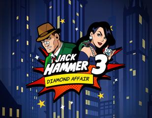 Jack Hammer 3_image_netent