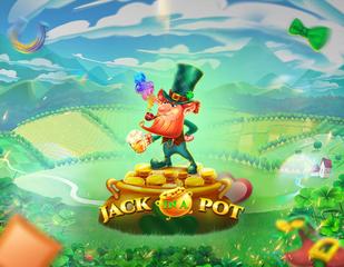 Jack In A Pot_image_Red Tiger