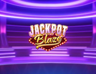 Jackpot Blaze_image_PragmaticPlay