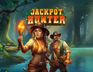 Jackpot Hunter_image_PragmaticPlay