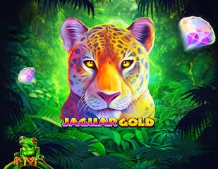 Jaguar Gold_image_skywind