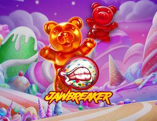 Jawbreaker_image_isoftbet
