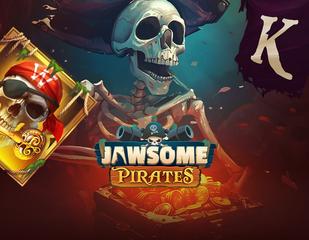 Jawsome Pirates_image_Hacksaw