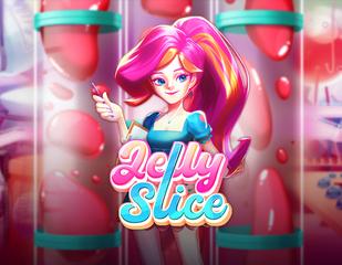 Jelly Slice_image_hacksaw