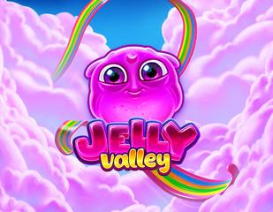 Jelly Valley_image_Playson
