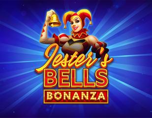 Jester's Bells Bonanza_image_Booming Games