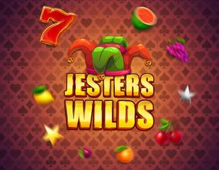 Jesters Wilds_image_1x2