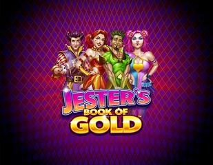 Jester's Book of Gold_image_skywind