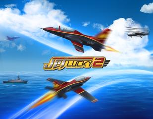 Jet Lucky 2_image_Gaming Corps