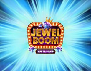 Jewel Boom Super Drop_image_Light & Wonder