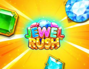 Jewel Rush_image_PragmaticPlay