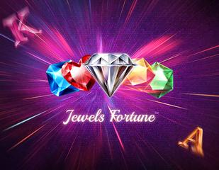 Jewels Fortune_image_Synot