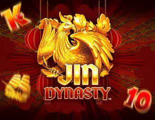 Jin Dynasty _image_skywind