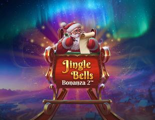 Jingle Bells Bonanza 2_image_Red Tiger