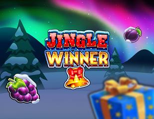 Jingle Winner_image_Inspired