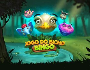 Jogo do Bicho Bingo_image_skywind