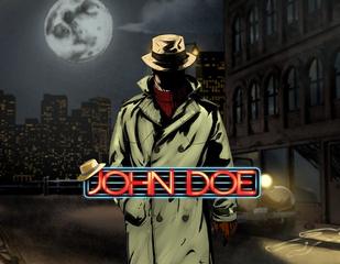 John Doe_image_stakelogic